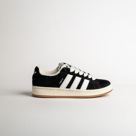 Adidas Campus Shoes