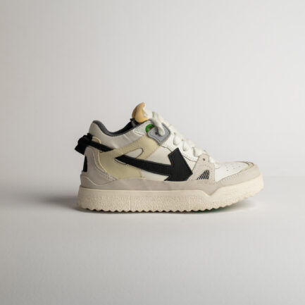 Off White Sneakers