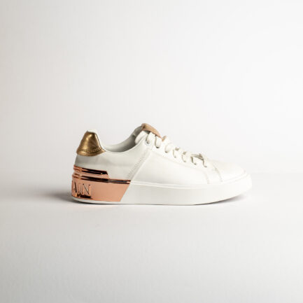 Balmain Sneakers
