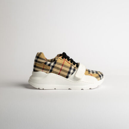 Burberry Sneakers
