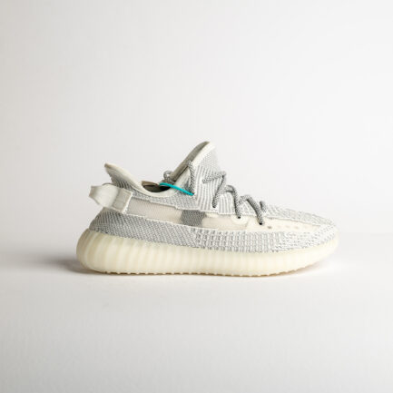 Adidas Yeezy Boost 350 V2 Sneakers