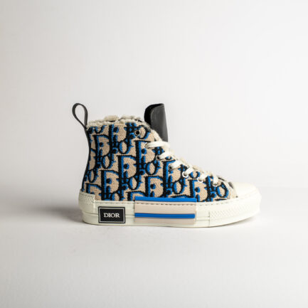 Dior Sneakers