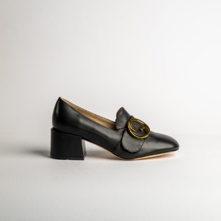Gucci Heels