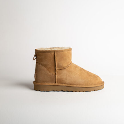 UGG Mini Boots