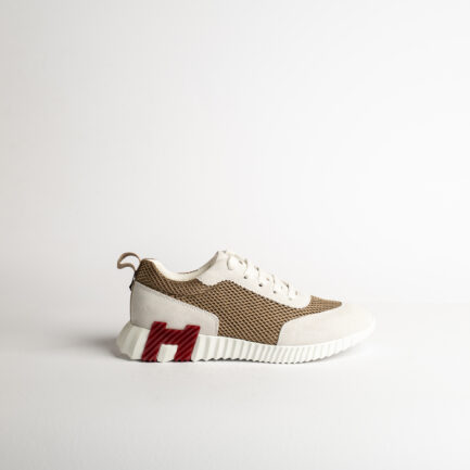 Hermès Sneakers