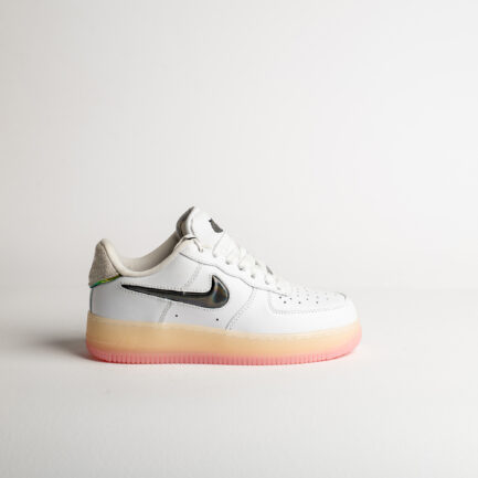 Nike Air Force 1 Sneakers