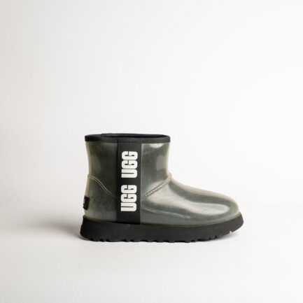 UGG Mini Boots