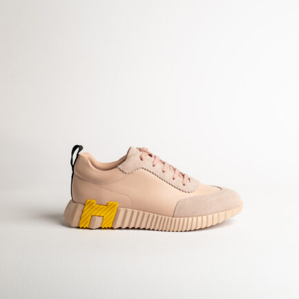 Hermès Sneakers