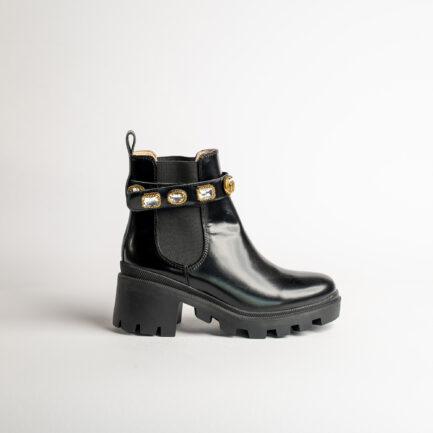 Gucci Boots