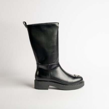 Prada Boots