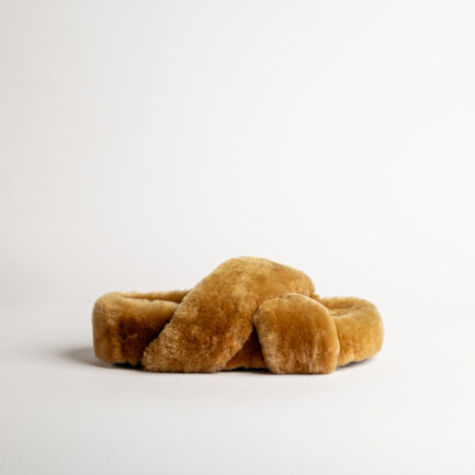 Dawson Slippers