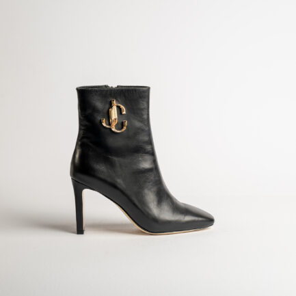 Jimmy Choo Boots