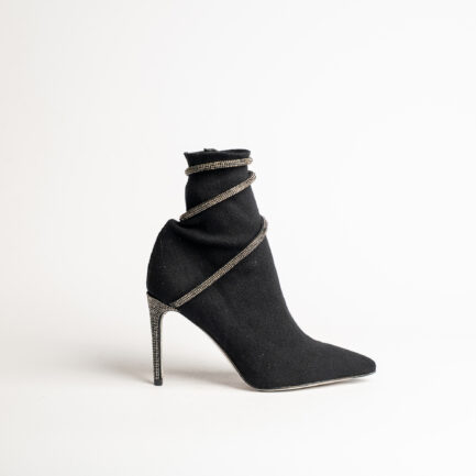 Rene Caovilla Boots