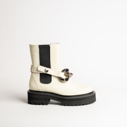 Remonte Boots