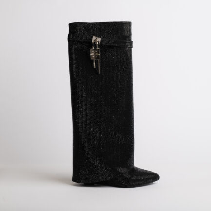 Givenchy Boots