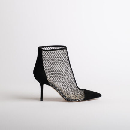 Jimmy Choo Boots