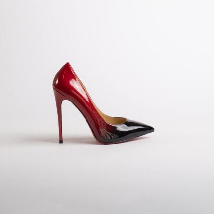 Christian Louboutin Heels