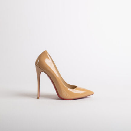 Christian Louboutin Heels