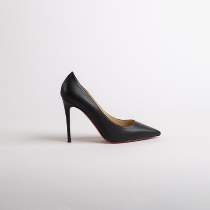Christian Louboutin Heels