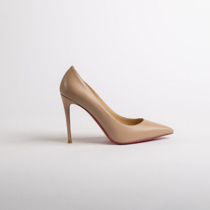 Christian Louboutin Heels