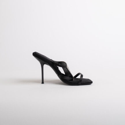 Alexander Wang Heels