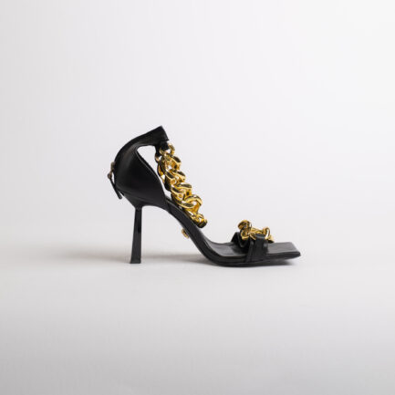 Versace Heels