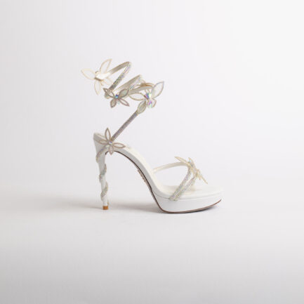 Rene Caovilla Heels