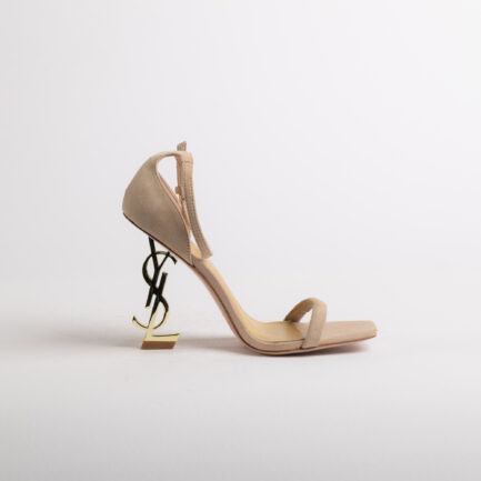 Saint Laurent Sandals
