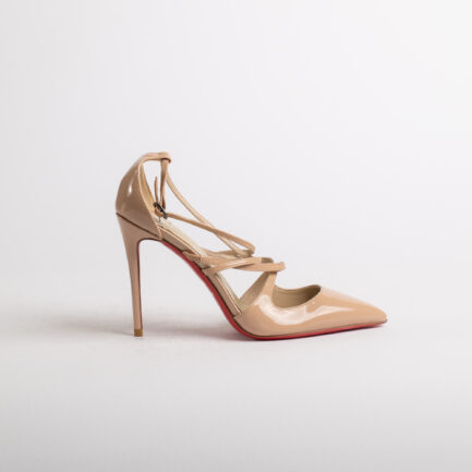 Christian Louboutin Heels