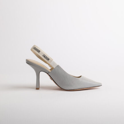 Dior Heels