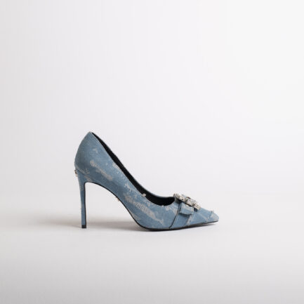Dolce & Gabbana Heels