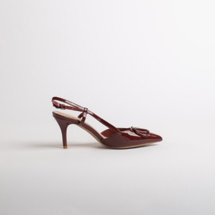Valentino Heels