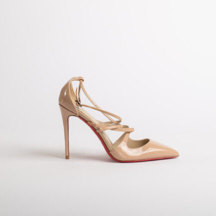 Christian Louboutin Heels