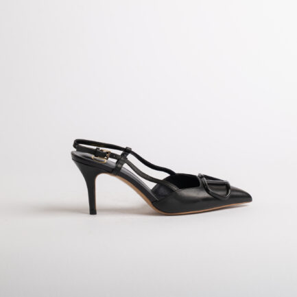 Valentino Garavani Heels