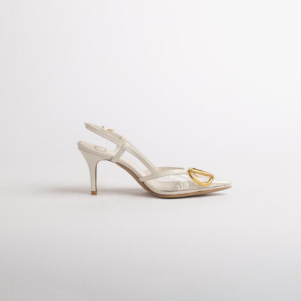 Valentino Garavani Heels