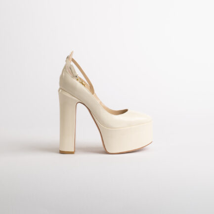 Valentino Garavani Heels