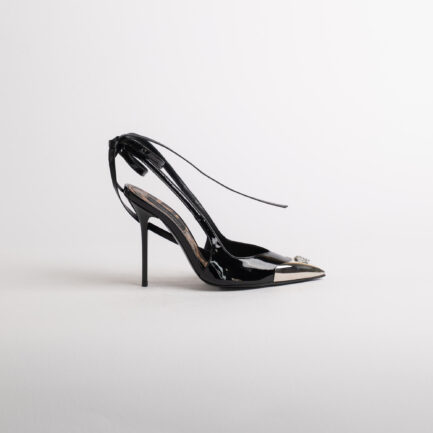 Philipp Plein Heels