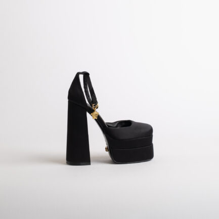Versace Heels