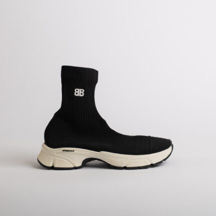 Balenciaga Speed 3.0 Sneakers