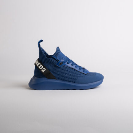 DSQUARED2 Sneakers