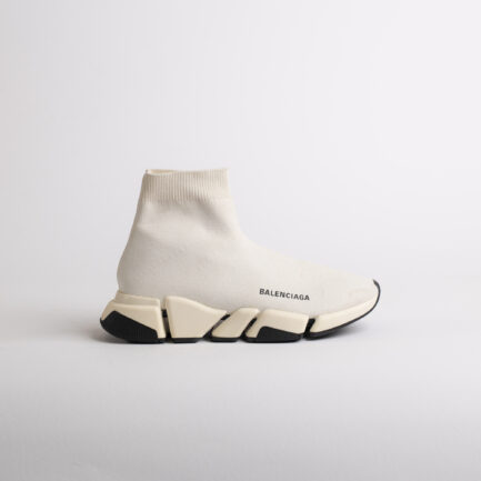 Balenciaga Speed Trainer