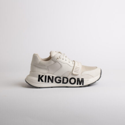 Burberry Sneakers