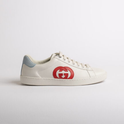 Gucci Sneaker