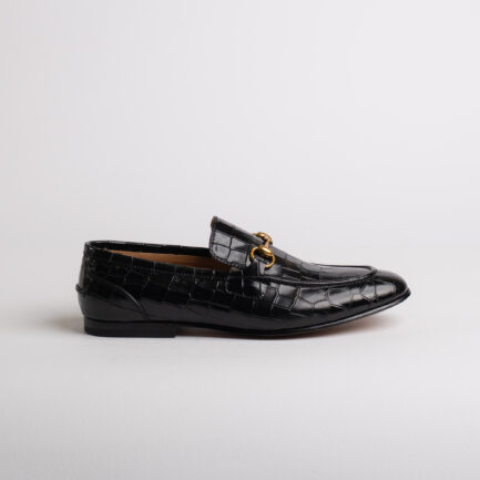 Gucci Loafers
