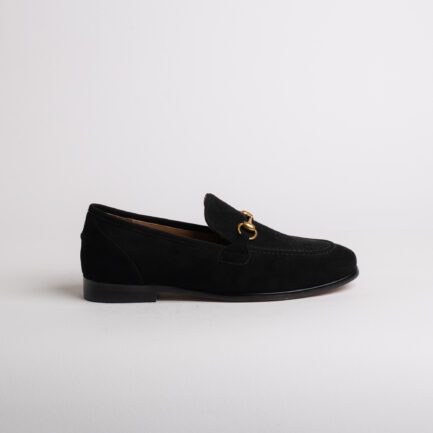 Gucci Loafers