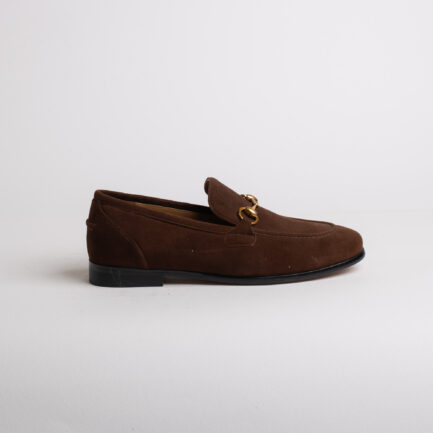 Gucci Loafers