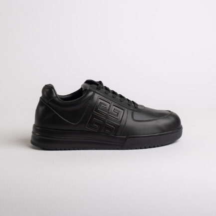Givenchy Sneakers