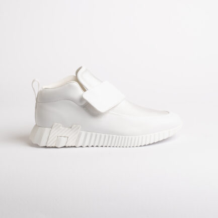 Hermès Sneakers