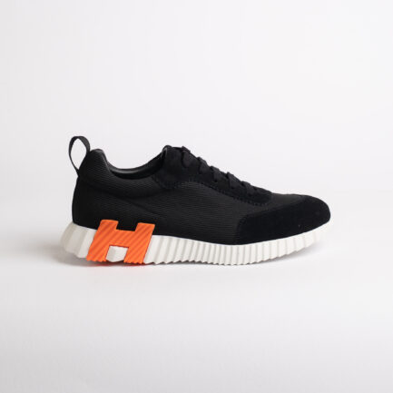 Hermès Sneakers