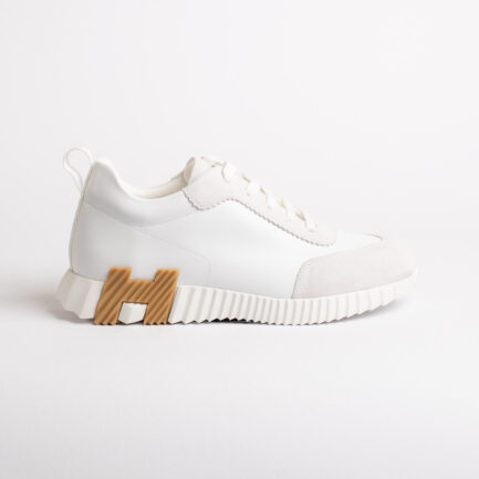 Hermès Sneakers
